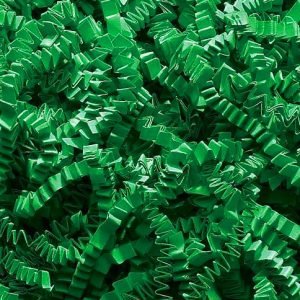 crinkle shredders 300x300 1 1