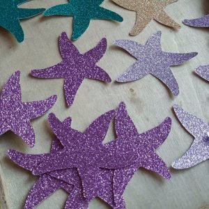 decorations confetti 300x300 1