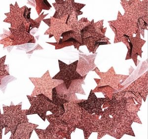 pvc confetti 300x280 1