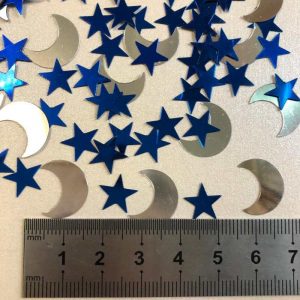 stars moon confetti 300x300 1